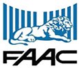 FAAC AUTOMAZIONI