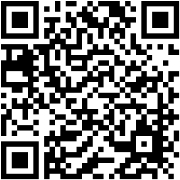 QRCODE CENTROCOMMERCIALE DI PASSARI GILBERTO IMPIANTI