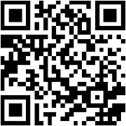 QRCODE SITO PASSARI GILBERTO IMPIANTI