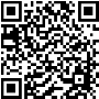 QRCODE CENTROCOMMERCIALE DI PASSARI GILBERTO IMPIANTI