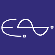 Icona dell'applicazione